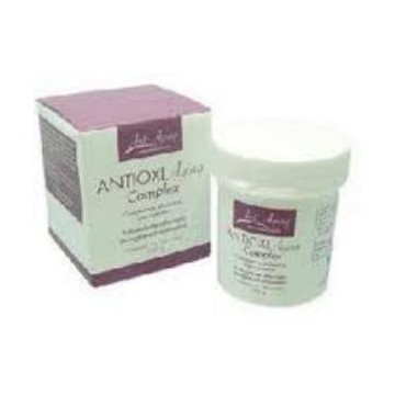 Antioxi Aging Complex 30Sbrs.