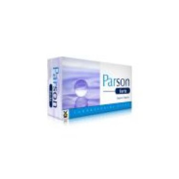 Parkxon Forte (Parson...