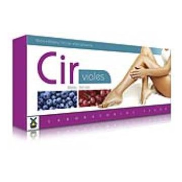 Cir Viales 20Viales Agbio