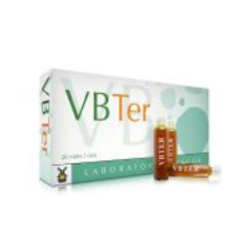 Vb Ter Rompepiedra 20Viales...