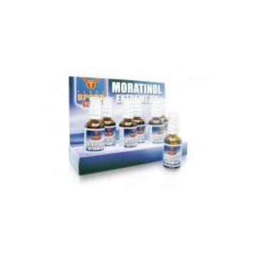 Moratinol Gh Extreme Spray...