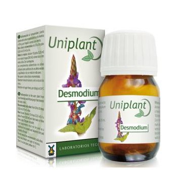 Desmodium 30Ml. Uniplant