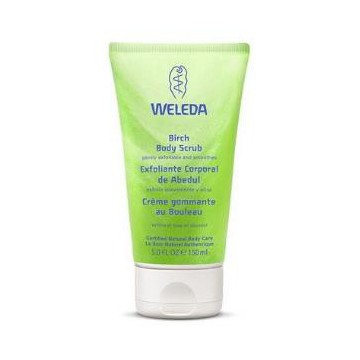 Exfoliante Corporal De...