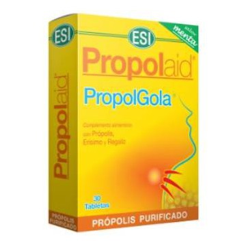 Propolaid Propolgola Sabor...