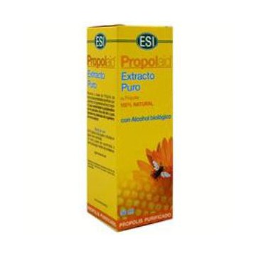 Propolaid Ext.Propolis 50Ml...