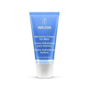 Crema Hidratante Para...