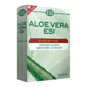 Aloe Vera Digestivo (Caja...