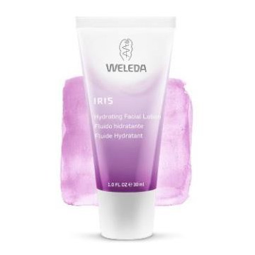 Fluido (Crema) Hidratante...