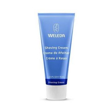 Crema De Afeitar 75 Ml