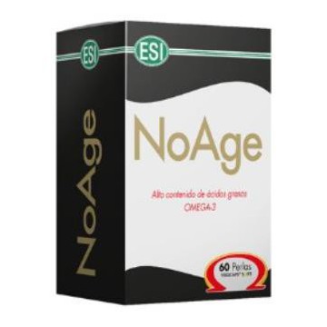 Noage Antiaging 60Perlas