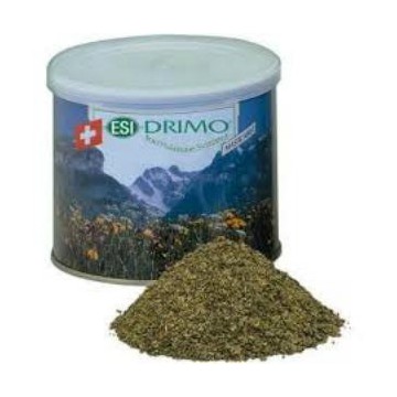 Drimo 100Gr.