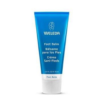 Crema Sani-Pies 75 Ml