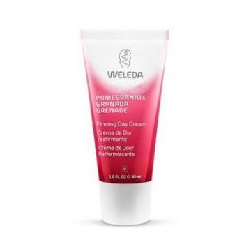 Crema De Dia Granada...