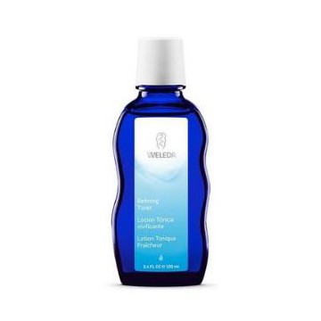 Locion Tonica Vivificante...