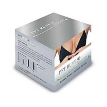 Perfect Bust 90 Serum 200Ml.