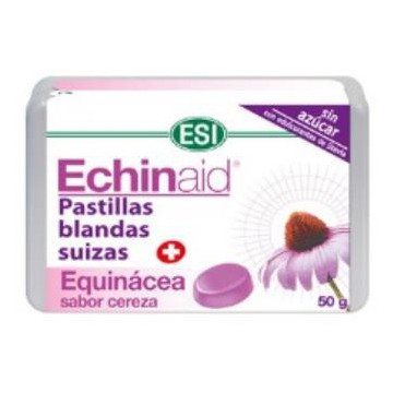 Echinaid Caramelo Echinacea...