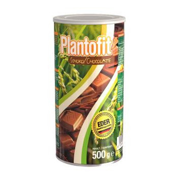 Plantofit Sabor Chocolate...