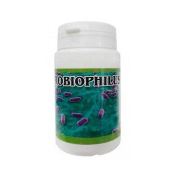 Probiophilus 60 Cap.