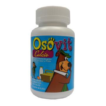 Osovit Calcio 90Ositos...