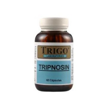 Tripnosin 60Cap.