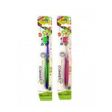 Cepillo Dental Infantil...