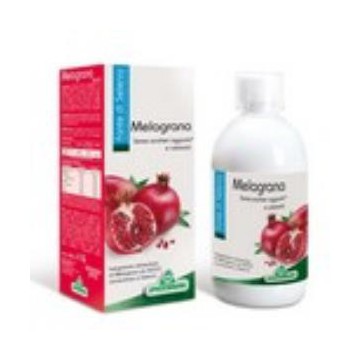 Granada (Melagrana) 500Ml.
