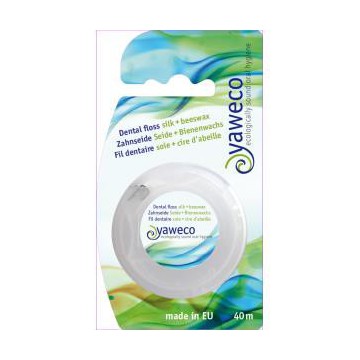 Hilo Dental 40M.1Ud.