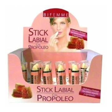 Propoleo Stick Labial 4Gr.