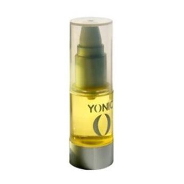 Yonic Aceite Intimo Para...