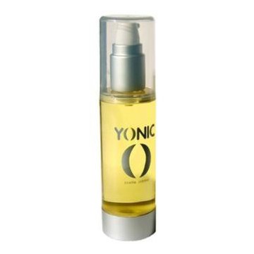 Yonic Aceite Intimo Para...