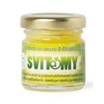 Svitamy Difusor Esponja...