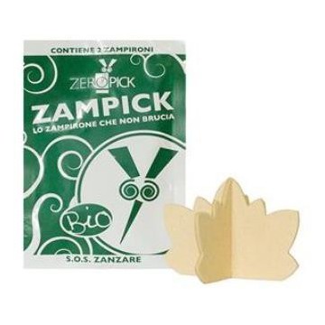 Zampick Sos Ambientador...