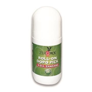 Roll-On Post Picadura...