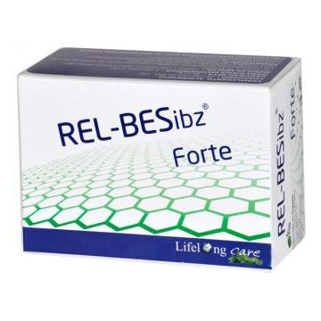 Relbes Forte (Rel-Besiz)...