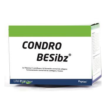 Condro-Besibz 30Sbrs.