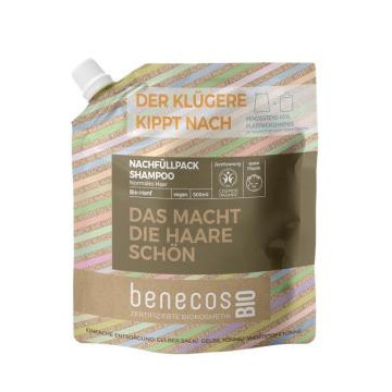 Champu Cabello Normal...