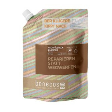 Champu Cabello Normal...