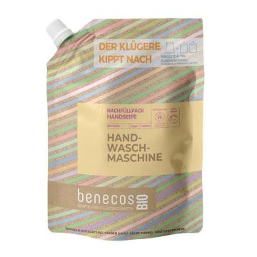 Jabon De Manos Avena...