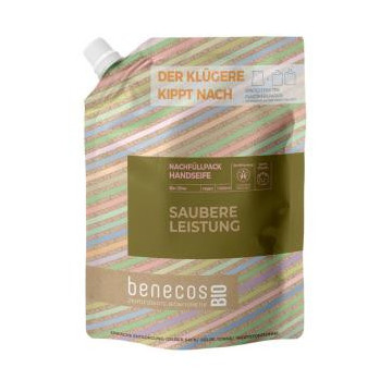 Jabon De Manos Oliva...