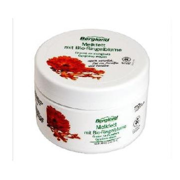 Balsamo De Calendula...