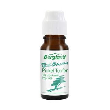 Aplicador Espinillas 10Ml.