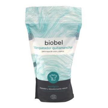 Blanqueador Para Ropa...