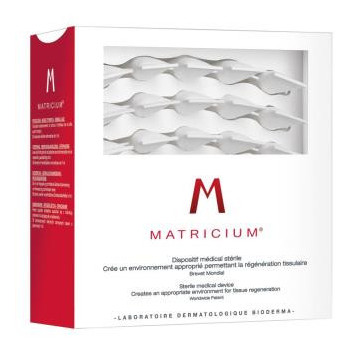 Matricium 30Monodosis