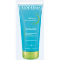 Sebium Gel Moussant Limpieza Especifica Tubo 200Ml