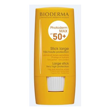 Photoderm Stick Spf 50+...
