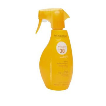 Photoderm Max Familiar...