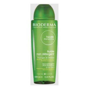 Node Champu Fluido No...