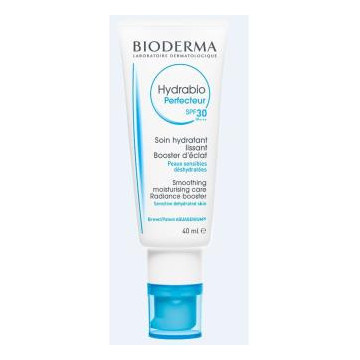 Hydrabio Perfecteur Spf30...