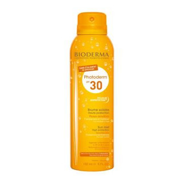 Photoderm Max Brume Spf30...