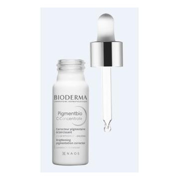 Pigmentbio C Concetrate...